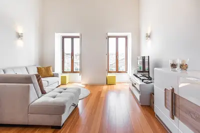 Image de GuestReady - Shambala Home