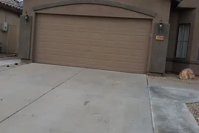 Image de Fully furnishedwith everything you need