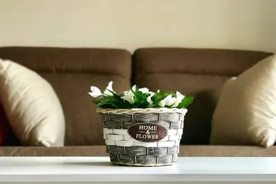 Image de Apartment in the heart of Salou, 7 minutes from the beach!