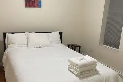 Image de Comfortable apartment close to New York City 20 min