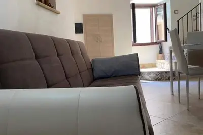 Image de Sicilian Charm House in Sambuca