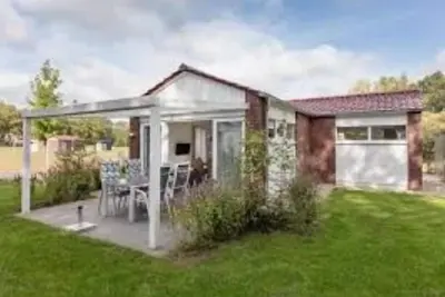 Image de Ferienhaus für 4 Gäste mit 56m² in Schüttorf