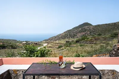 Image de Appartamento Nerea - Isola Di Pa. . .