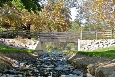 Image de Not Available!