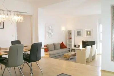 Image de Villa Nordland, Deutschland