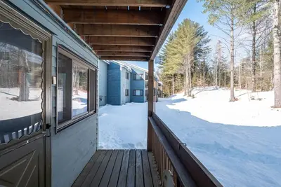 Image de Brookside I B-301 | 2 Bed, 1 Bath
