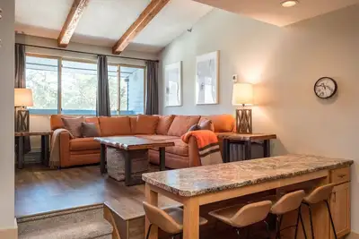 Image de Brookside Ii B-305 | 1 Bed, 1 Bath