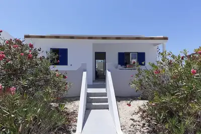 Image de Beach House Casa Berbigao