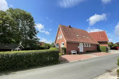 Image de Strandläufer