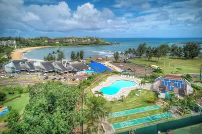 Image de Banyan Harbor #E56, Walk to Beach, Wifi, Ac, Pool, Parking, Laundry