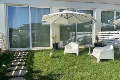 Image de Villa Sovi Cir 19088008c226864