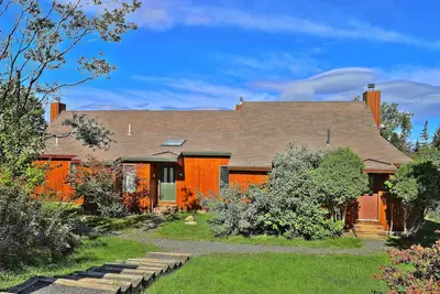 Image de Rock Pond Condo 45 - Beautiful Ski in/Ski out condo unit on Saddleback!