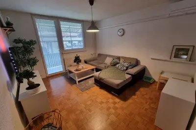 Image de Cosy apartment in Zrece near Spa and Ski resort