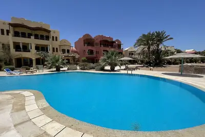 Image de Idyllic, Relaxing holiday stay!