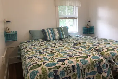 Image de Ocean Pearl: The Hidden Gem