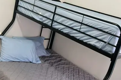 Image de Lovely Room for Rent in Nyc