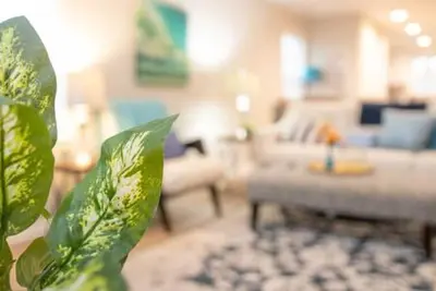 Image de Le Taureau Ville - Modernized Bungalow 1mi from Dt