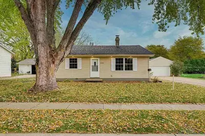 Image de Private, clean home with Ac for Eaa