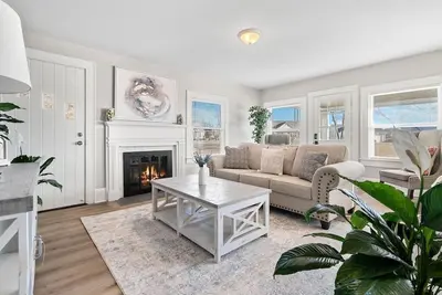 Image de Cozy 4b Retreat Near Uptown King Beds Sleeps 12