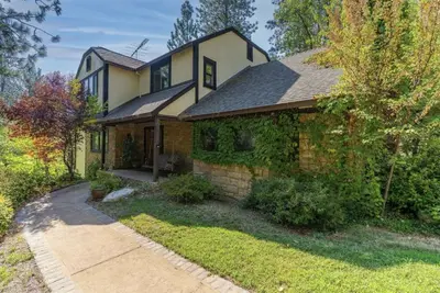 Image de Woodland Drive Family Getaway