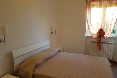 Image de Appartement de vacances Vieste pour 2 - 6 personnes avec 2 chambres Ă coucher - Maison de vacances