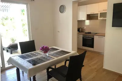 Image de Grapevine Studio Apartment