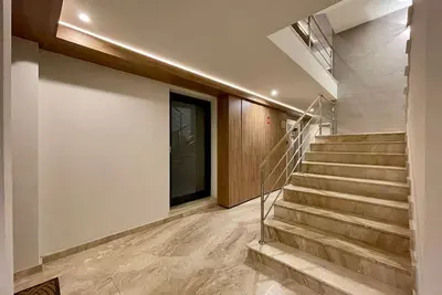 Image de Lucky Residence