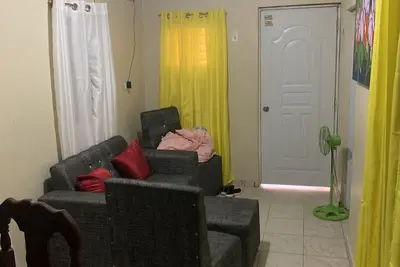 Image de House