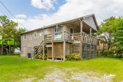 Image de 7602- Drydock, | Oceanside | Avon | Sleeps 6