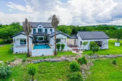 Image de Lake Resort