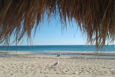 Image de Beautiful Apartment in Las Palmas