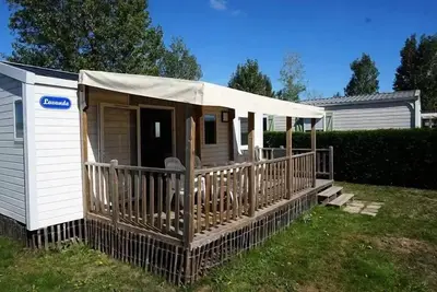 Image de Appartement