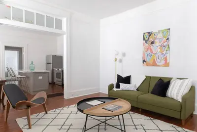 Image de Modern Bungalow Perfect for Families and Groups