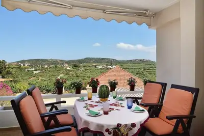 Image de Private Family House