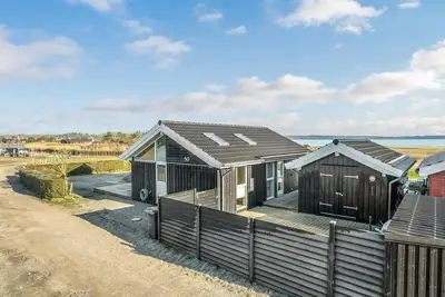 Image de Maison confortable à Fredericia