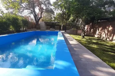 The Hidden Jump 2