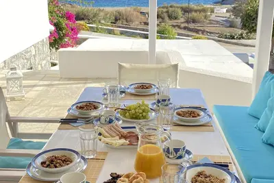 Image de Villa Thalia