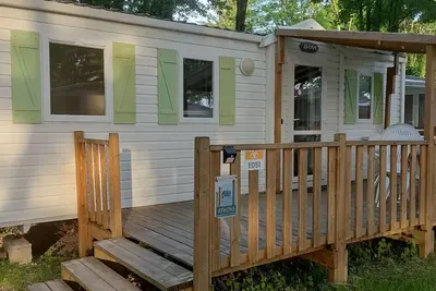 Image de Smart Home Athens with terrace, Europapark, Rulantica