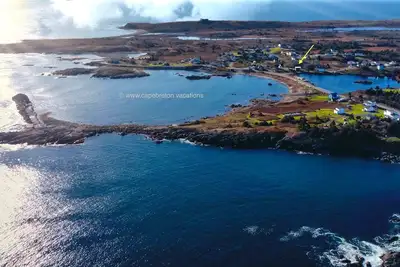 Image de Fisherman's Rest House 30 meter distant to beach, sleeps 5