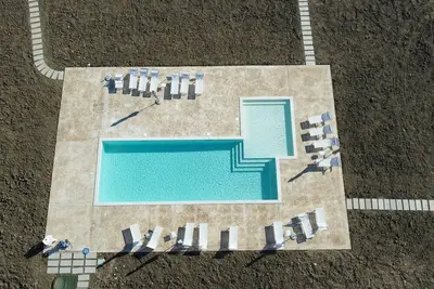 Image de Vacation Homes Gioberta, Villa Porto Palo