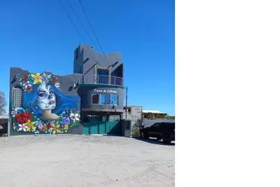 Image de Casa de Catrina Sleeps 20