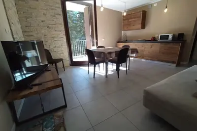 Image de Graynite - Adamello Peak - One Apartment