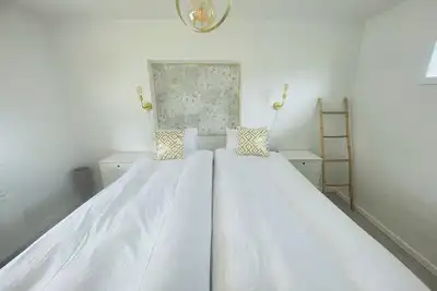 Image de Lejlighed Edelweiss