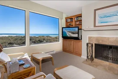 Image de Pajaro Dunes Resort - Affordable relaxing family condo!