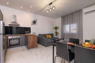 Image de Appartement confortable à Kastel.