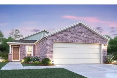 Image de Luxury New Property in Quiet Neighborhood-Also offer Car Rental THTCars. com