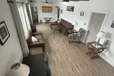 Image de Spacious Historical Home in Downtown Philipsburg