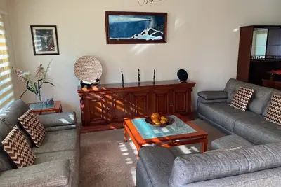 Image de Ideal residence for business people. Excellent location