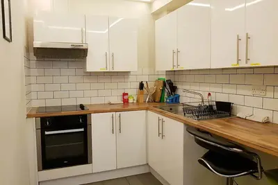 Image de London Stay Apartments