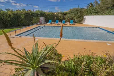 Image de Casa dos Sonhos Praia da Luz